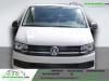 Volkswagen Multivan 2.0 TDI 150 BVM