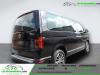 Volkswagen Multivan 2.0 TDI 198 BVA 4Motion