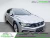 Volkswagen Passat 1.5 TSI 150 BVA