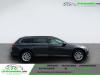 Volkswagen Passat 1.4 TSI 150 BVM