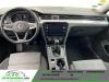 Volkswagen Passat 2.0 TDI 150 BVM