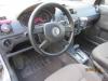 Volkswagen Polo 1.4 75CH CONFORT BVA 5P