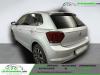 Volkswagen Polo 1.6 TDI 80 S&S BVM