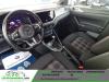 Volkswagen Polo 2.0 TSI 200 S&S BVA