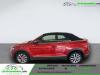 Volkswagen T-Roc Cabriolet 1.5 TSI EVO 150 Start/Stop BVA