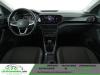 Volkswagen T-Cross 1.0 TSI 110 Start/Stop BVM