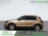 Volkswagen T-Cross 1.0 TSI 115 Start/Stop BVA