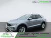 Volkswagen T-Roc 2.0 TDI 116 Start/Stop BVM 2022