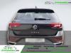 Volkswagen T-Roc 2.0 TDI 150 Start/Stop BVA