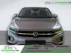 Volkswagen T-Roc 2.0 TDI 150 Start/Stop BVA