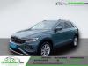 Volkswagen T-Roc 2.0 TDI 116 Start/Stop BVM