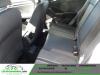 Volkswagen T-Roc 1.6 TDI 115 BVM