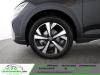 Volkswagen Taigo 1.5 TSI 150 BVA