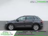 Volkswagen Tiguan 1.5 TSI 150ch BVA