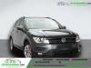 Volkswagen Tiguan 2.0 TDI 150 BVA 2018