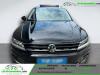 Volkswagen Tiguan 2.0 TSI 180 BMT BVA 4Motion