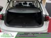 Volkswagen Tiguan Allspace 2.0 TDI 200 BVA 4Motion