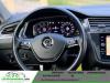 Volkswagen Tiguan Allspace 2.0 TDI 190 BVA 4Motion