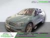 Volkswagen Tiguan Allspace 2.0 TDI 150 BVM
