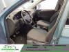 Volkswagen Tiguan Allspace 2.0 TDI 150 BVM
