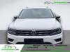 Volkswagen Tiguan Allspace 150 BVA