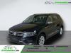 Volkswagen Tiguan Allspace 2.0 TSI 190 4Motion BVA 2020
