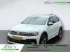 Volkswagen Tiguan Allspace 2.0 TDI 150 BVA 2019