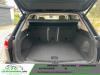 Volkswagen Touareg 4.0 TDI 421ch BVA 4Motion