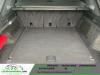 Volkswagen Touareg 3.0 TSI eHybrid 462 ch BVA 4Motion