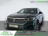 Volkswagen Touareg 3.0 TDI 286ch BVA 4Motion 2020