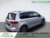 Volkswagen Touran 150  BVA 5pl