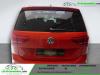 Volkswagen Touran 1.6 TDI 115 BVA 5pl