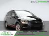 Volkswagen Touran 150  BVA 7pl 2020