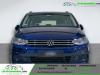 Volkswagen Touran 2.0 TDI 150 BVA 7pl