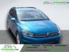Volkswagen  150  5pl 2020