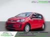 Volkswagen Up 1.0 65  BVM 2023