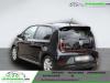 Volkswagen Up 1.0 115  BVM