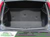 Volvo V40 T3 152 ch BVA