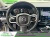 Volvo V60 D4 190 ch BVA