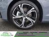 Volvo V60 B4 197 ch DCT7