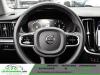 Volvo V60 D4 AWD 190 ch BVA