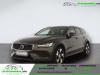 Volvo V60 Cross Country D4 AWD 190 ch BVA 2022