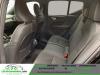 Volvo XC40 Electrique AWD 408 ch BVA