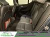 Volvo XC40 D4 AWD  190 ch BVA