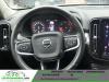 Volvo XC40 150 ch BVM
