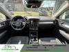 Volvo XC40 T4 129+82 ch BVA