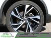 Volvo XC40 D4 AWD  190 ch BVA