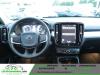 Volvo XC40 T5 180+82 ch BVA