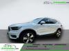 Volvo XC40 197 ch BVA 2020