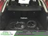Volvo XC60 T8 AWD 303 ch + 87 ch BVA